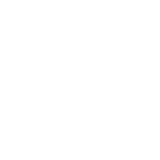 通常攻撃